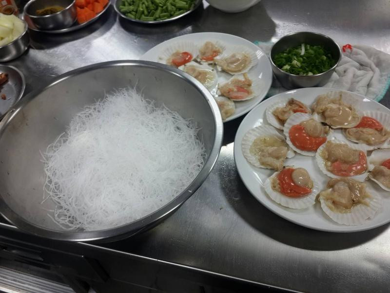 ��ĩ��˿���ȱ�������