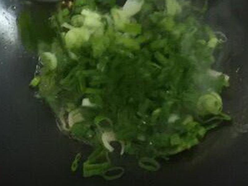 ��ĩ��˿���ȱ�������