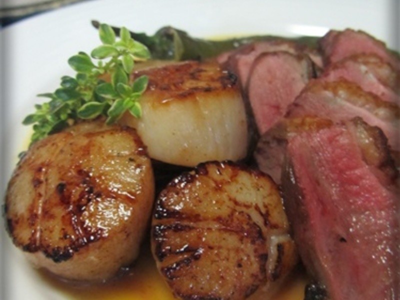 ��ҰѼ��.���������ոɱ�����֭��������