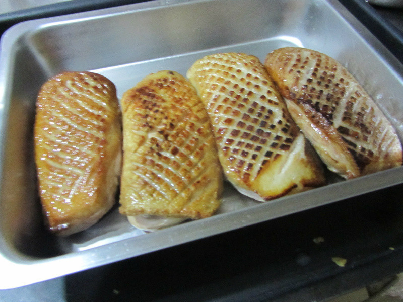 ��ҰѼ��.���������ոɱ�����֭��������