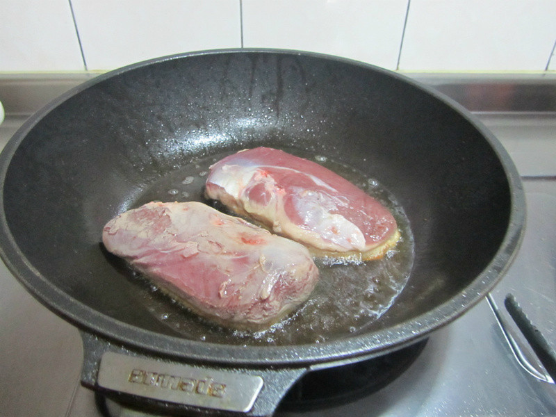 ��ҰѼ��.���������ոɱ�����֭��������