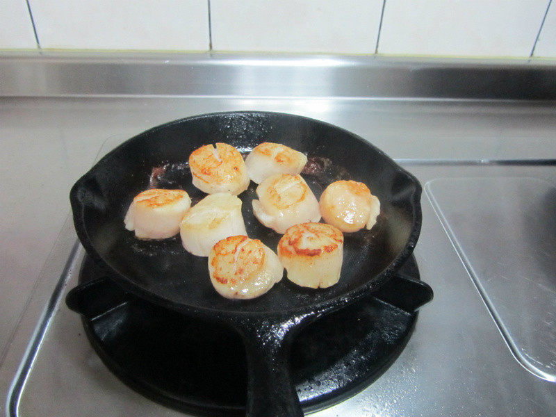 ��ҰѼ��.���������ոɱ�����֭��������