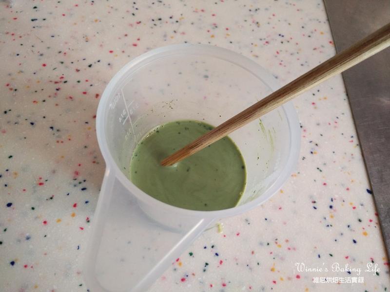 ֥��Ĩ�����ҵ�����