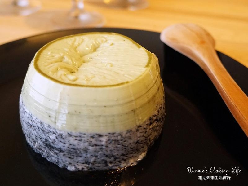 ֥��Ĩ�����ҵ�����