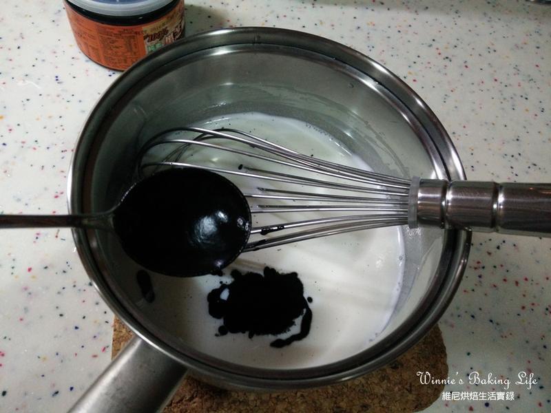 ֥��Ĩ�����ҵ�����