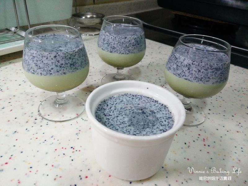 ֥��Ĩ�����ҵ�����