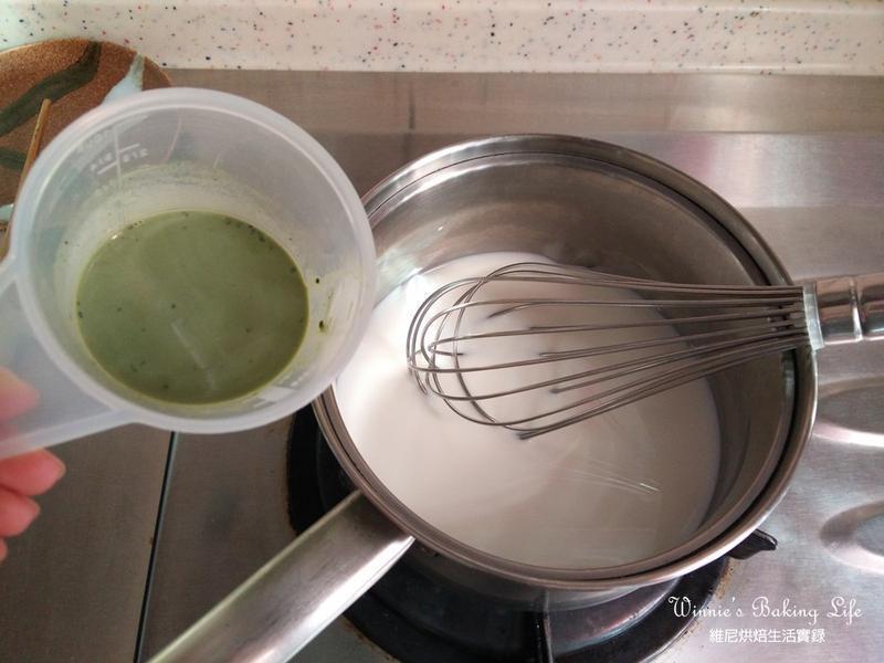 ֥��Ĩ�����ҵ�����