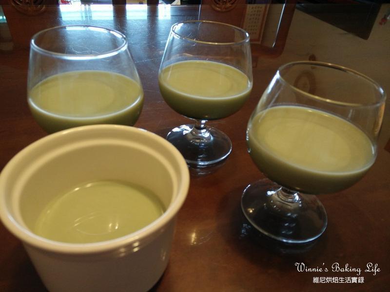 ֥��Ĩ�����ҵ�����