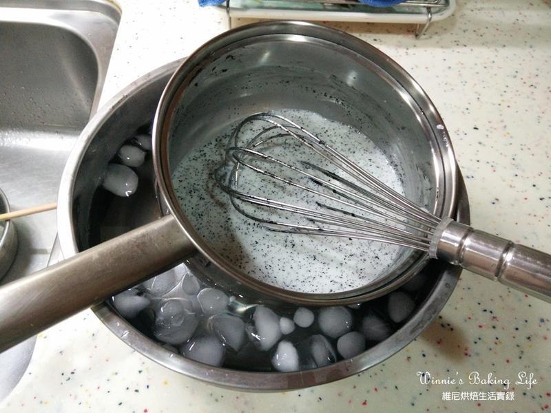 ֥��Ĩ�����ҵ�����