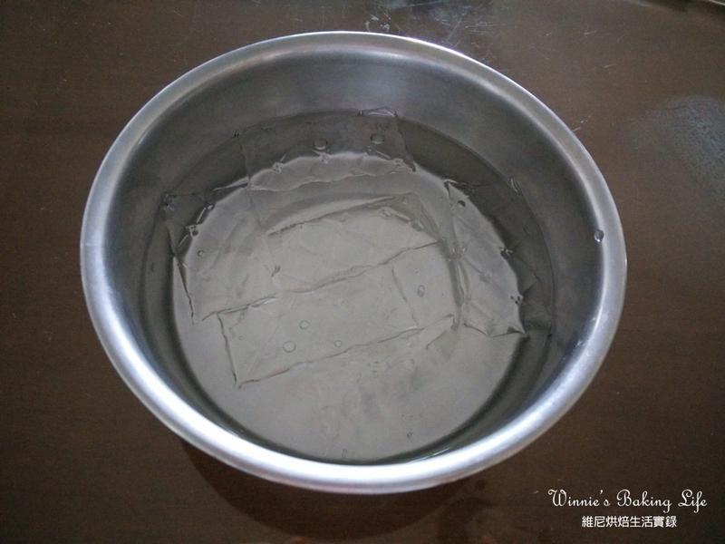 ֥��Ĩ�����ҵ�����