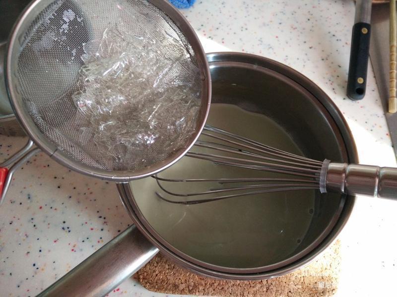 ֥��Ĩ�����ҵ�����