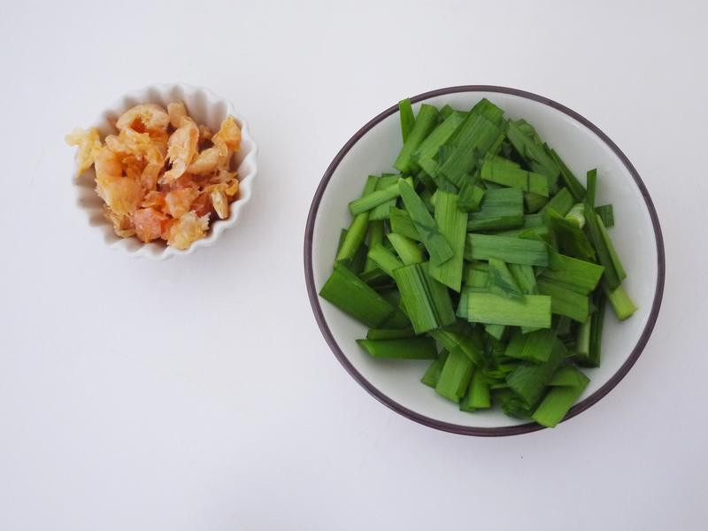 ����ζ탲�Ϻζ�������