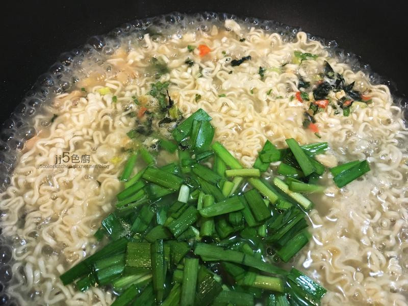 ����ζ탲�Ϻζ�������