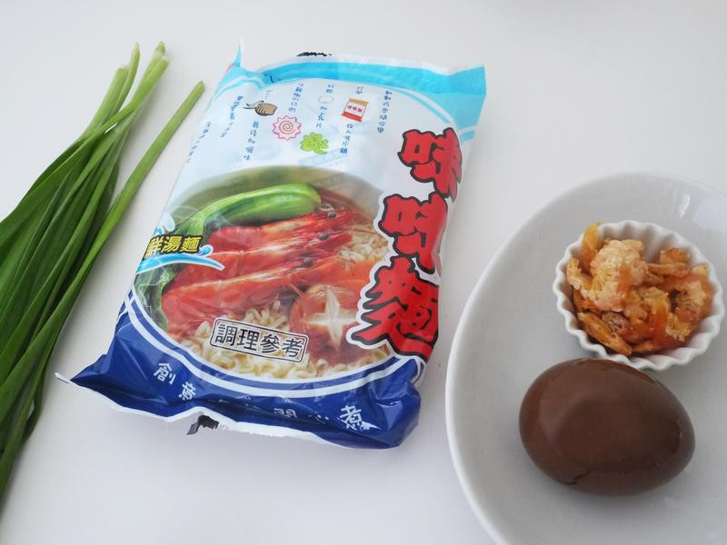 ����ζ탲�Ϻζ�������