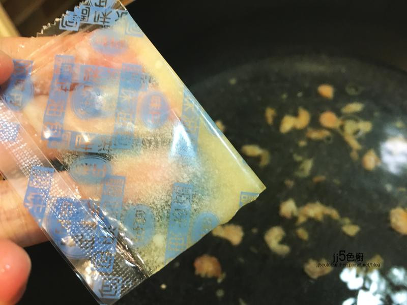 ����ζ탲�Ϻζ�������