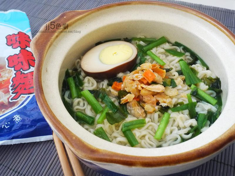 ����ζ탲�Ϻζ�������