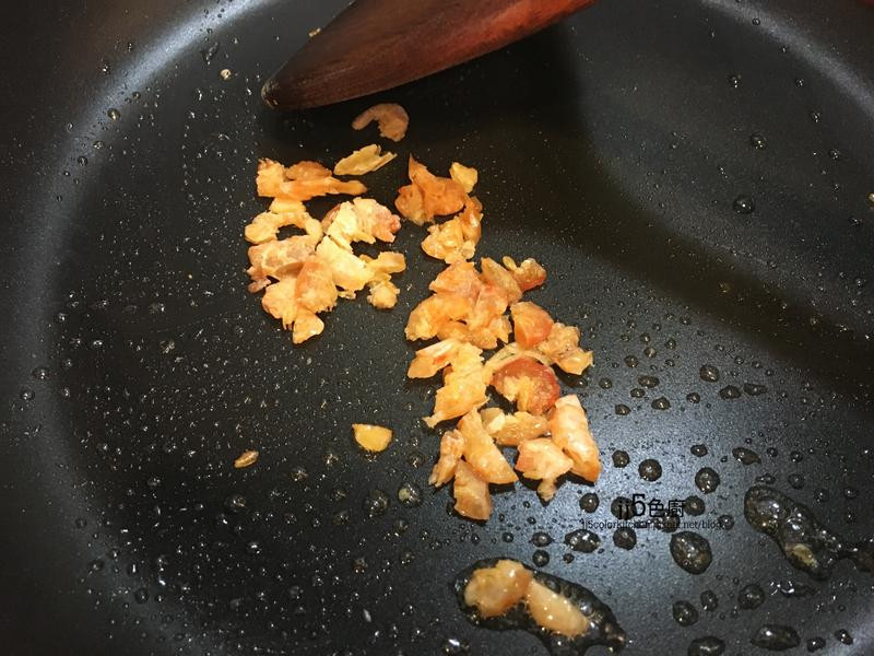 ����ζ탲�Ϻζ�������