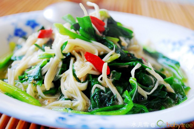 ��ͽ���£�������