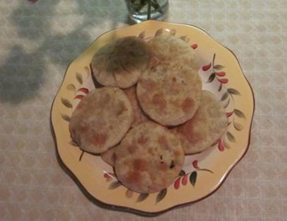 ������ڱ�������