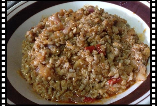 �����˸�Ϻ�׵�����