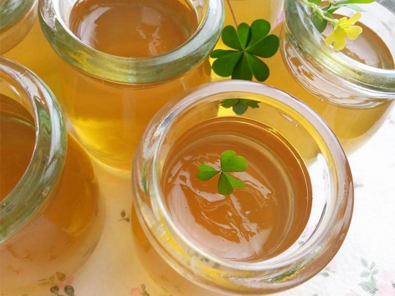 �������̲足������