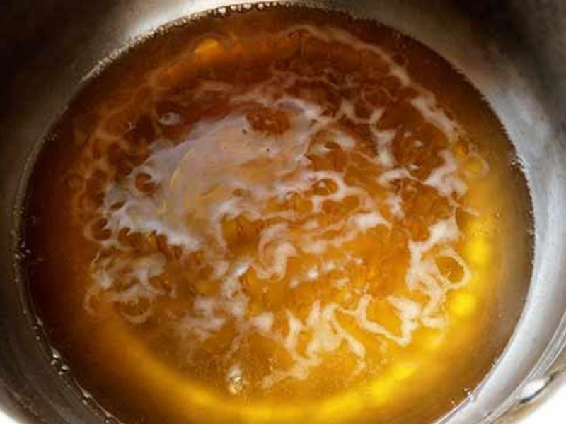 �������̲足������