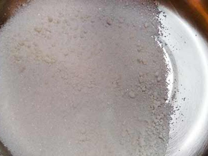 �������̲足������