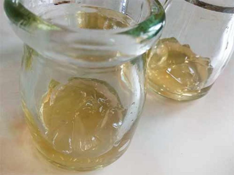 �������̲足������