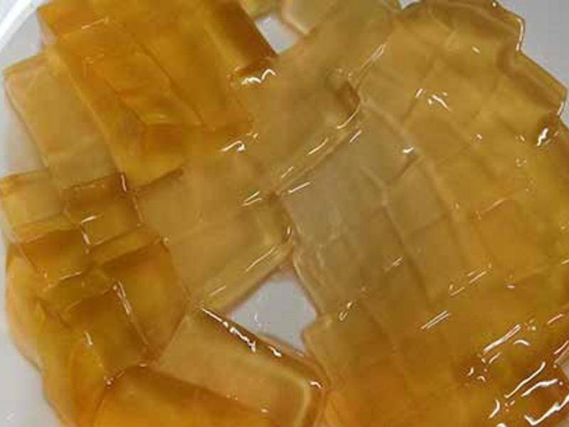 �������̲足������