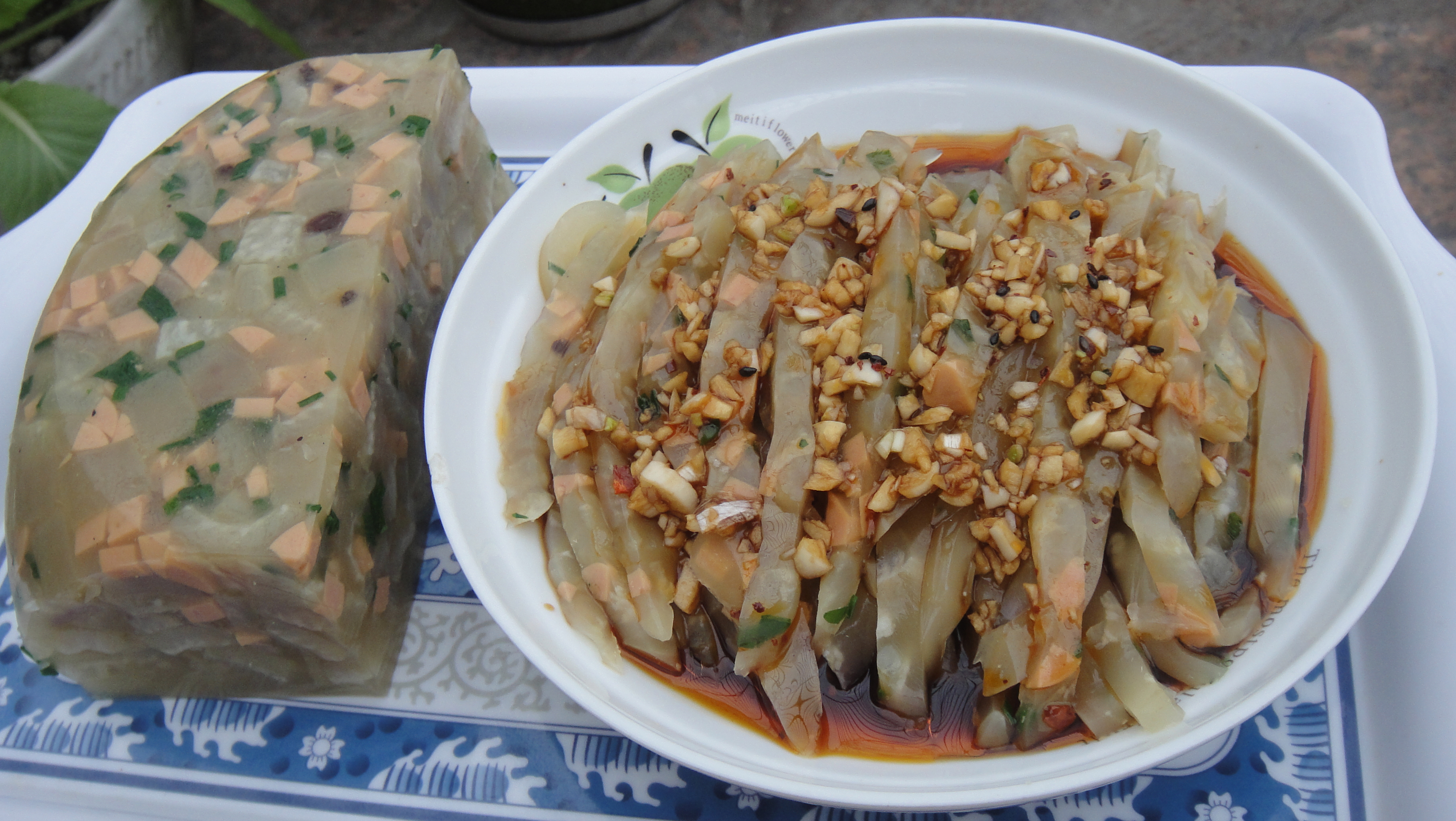 ����Ƥ��������