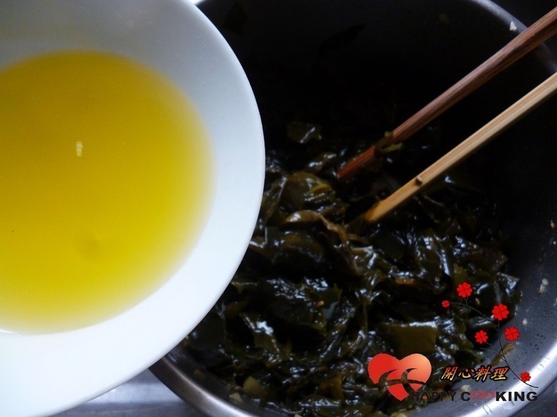 ���躣��ѿ��ŵ��C���ݶ���������