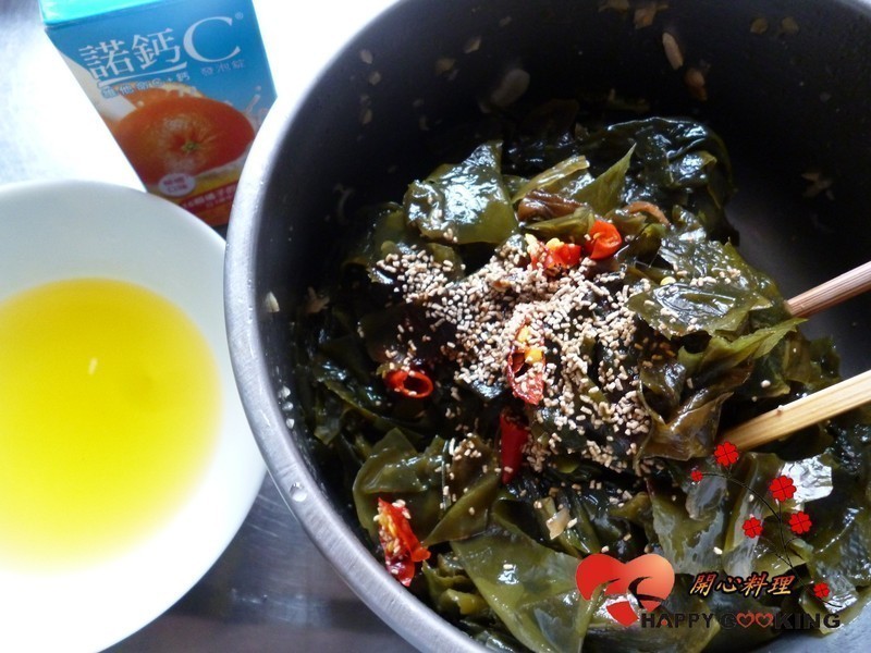 ���躣��ѿ��ŵ��C���ݶ���������