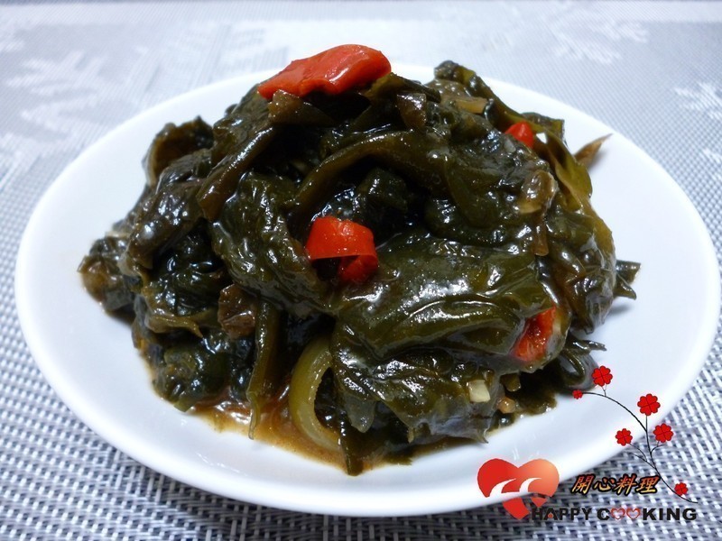 ���躣��ѿ��ŵ��C���ݶ���������