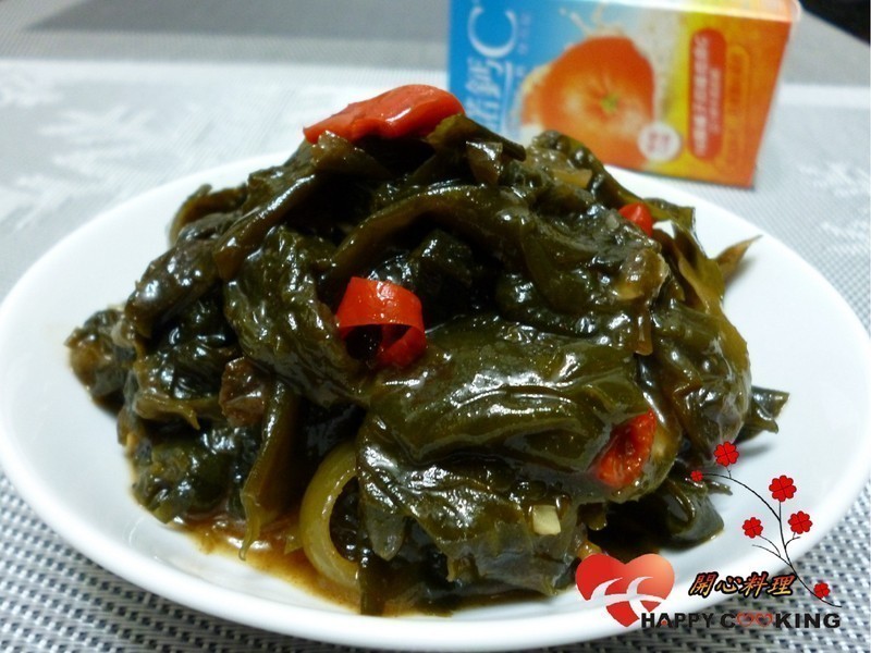 ���躣��ѿ��ŵ��C���ݶ���������