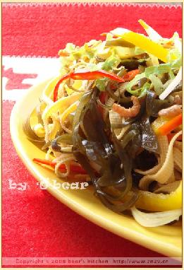 ��������ǧ�ŵ�����