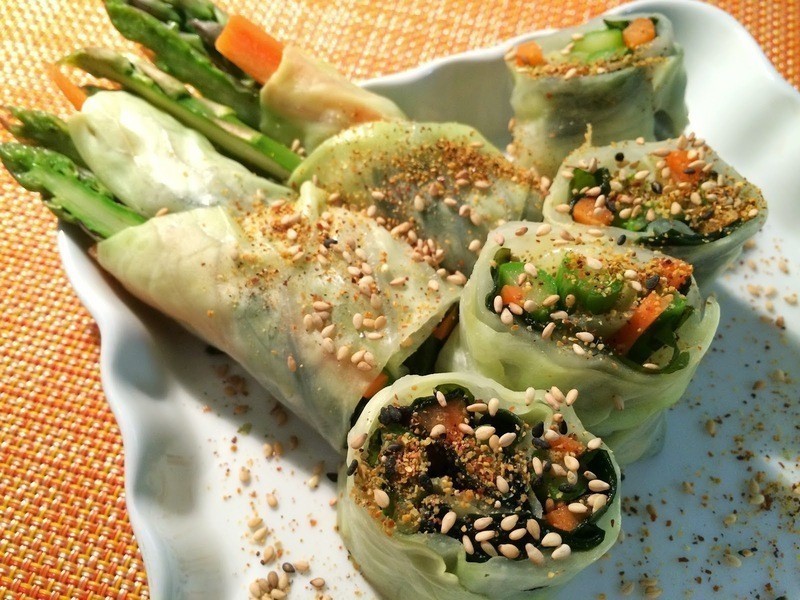 «�񺣴�ѿ�����˾���������