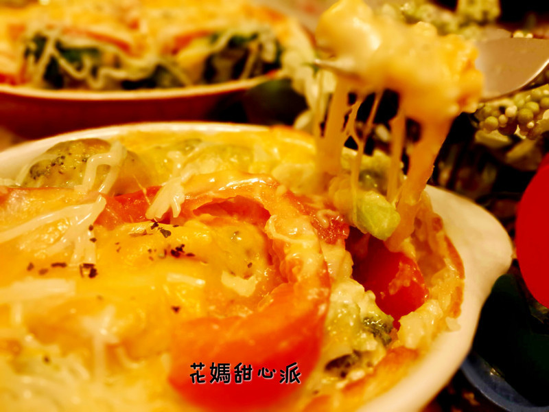 �h�������������������