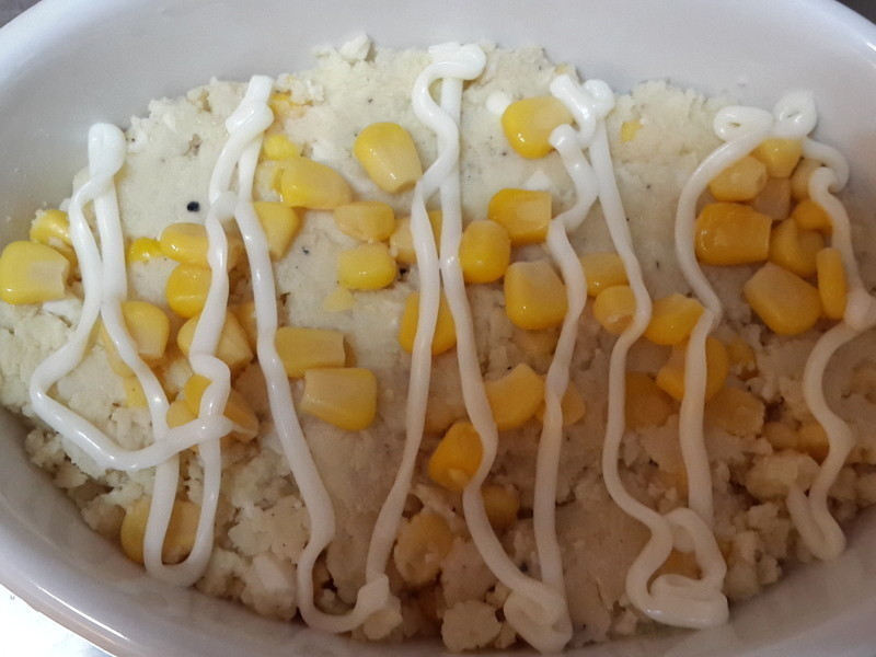 �h�������������������