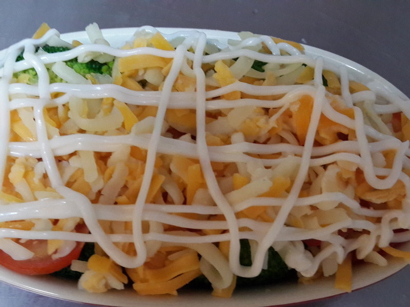 �h�������������������