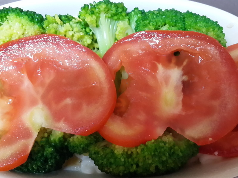 �h�������������������