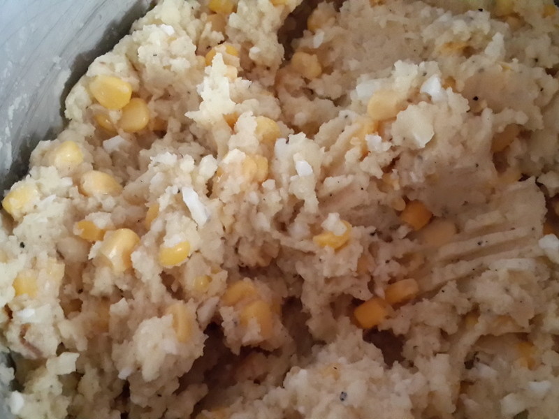 �h�������������������