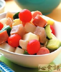 ����������ɳ��������