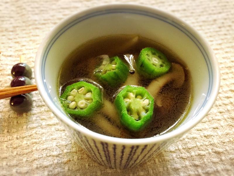 �ཷ���������