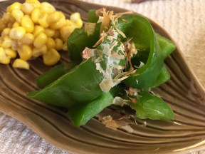 �ཷ���������