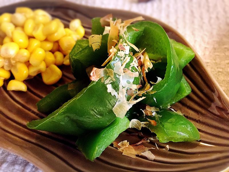 �ཷ���������