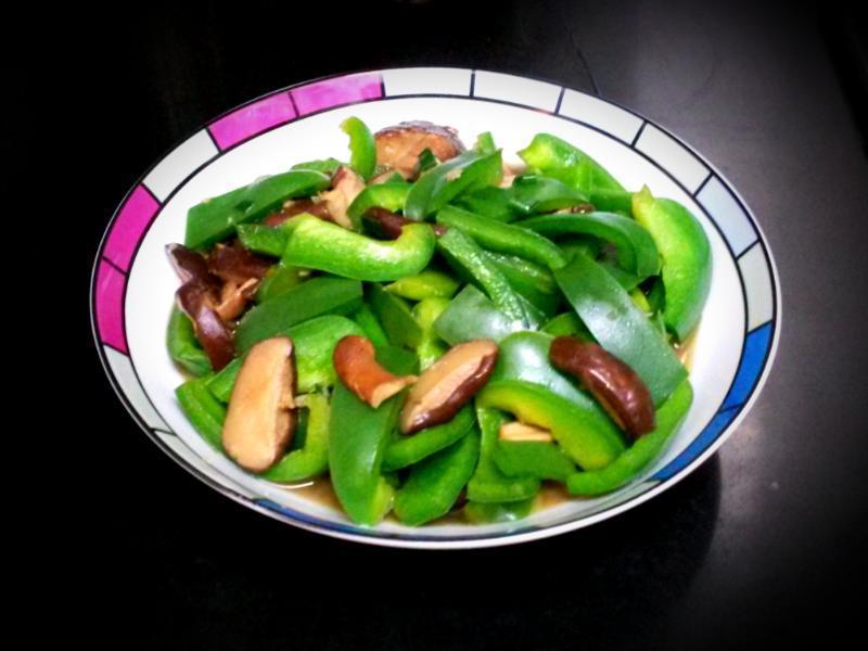 �������ཷ������