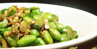 ʲ��ë��������