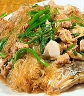 ��˿��δ���S��������