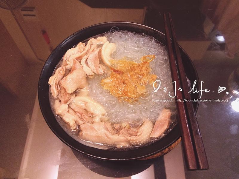 ���ⶬ�۵�����