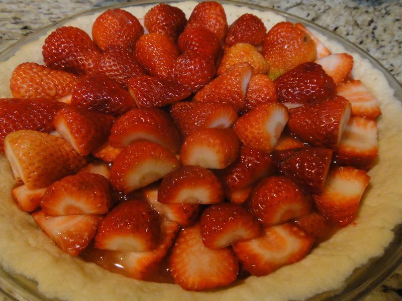 ���ʲ�ݮ��?!!������